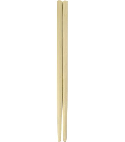 Amazon｜スリースノー ラーメン専用 パワーてぼ 深型 細麺用 18-8